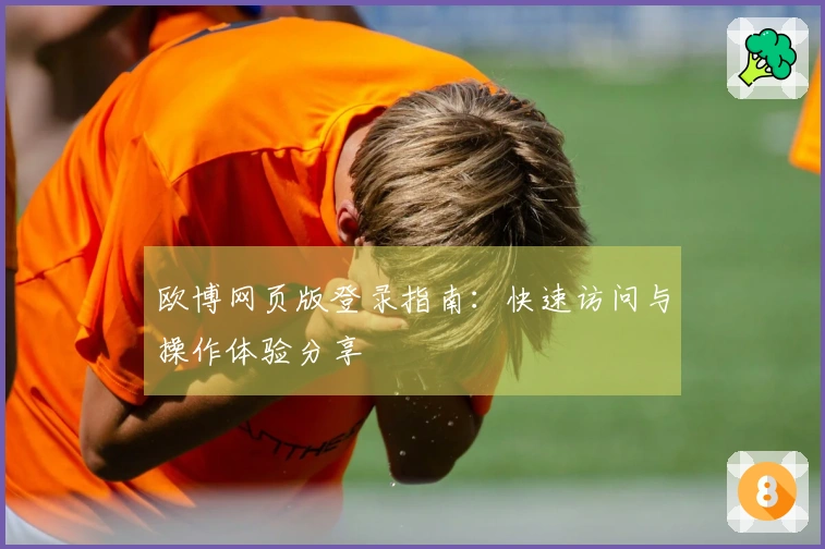 欧博网页版登录指南:快速访问与操作体验分享