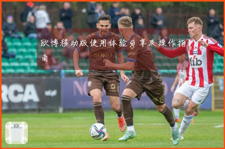 欧博移动版使用体验分享及操作指南