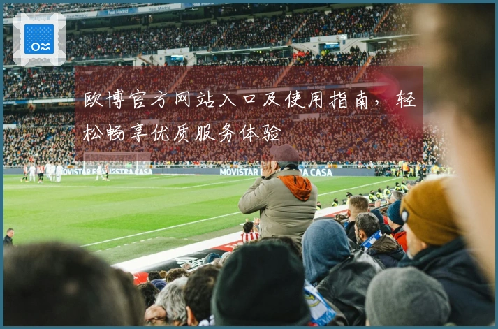 欧博官方网站入口及使用指南，轻松畅享优质服务体验