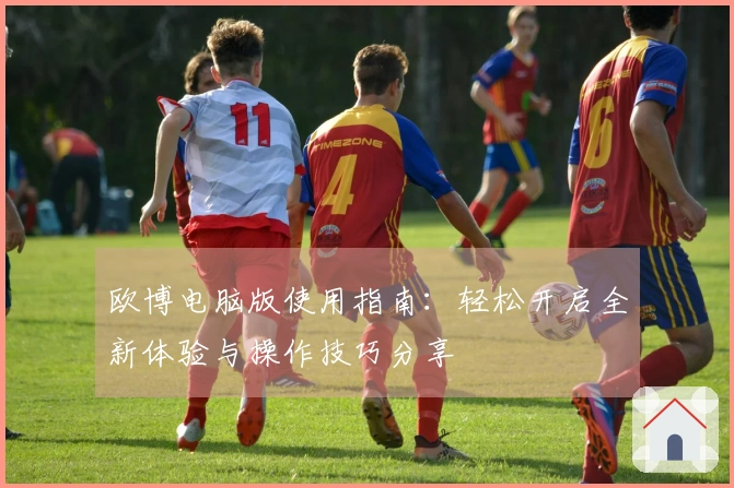 欧博电脑版使用指南：轻松开启全新体验与操作技巧分享