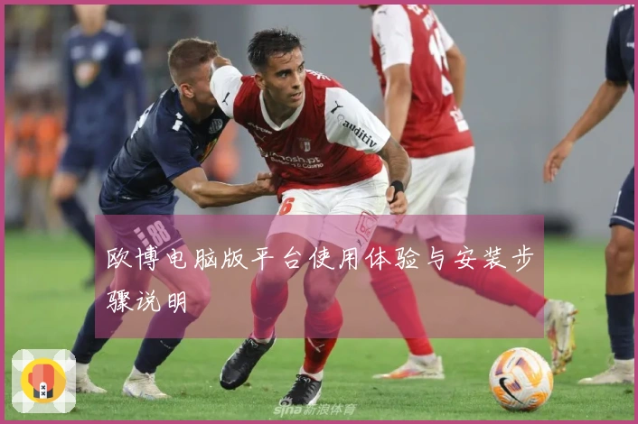 欧博电脑版平台使用体验与安装步骤说明