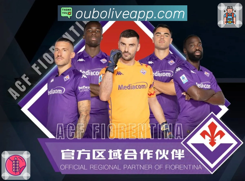 关于 欧博官网