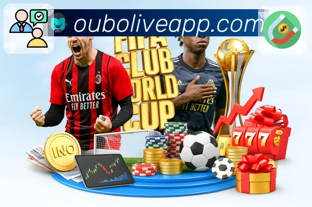 欧博官网APP 封面图