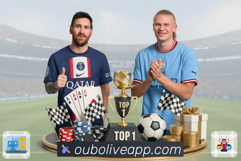 联赛分类 - 快速筛选